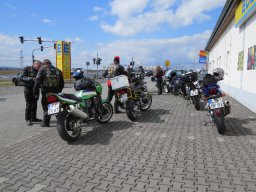 Anlassen 2013